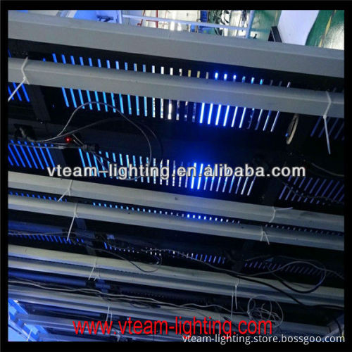 P15 Stage Background Led Strip Screen (iGrid-P15)